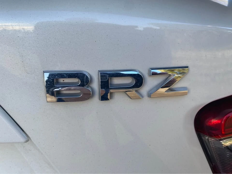 2018 Subaru BRZ 1st Gen - Image 9 of 16