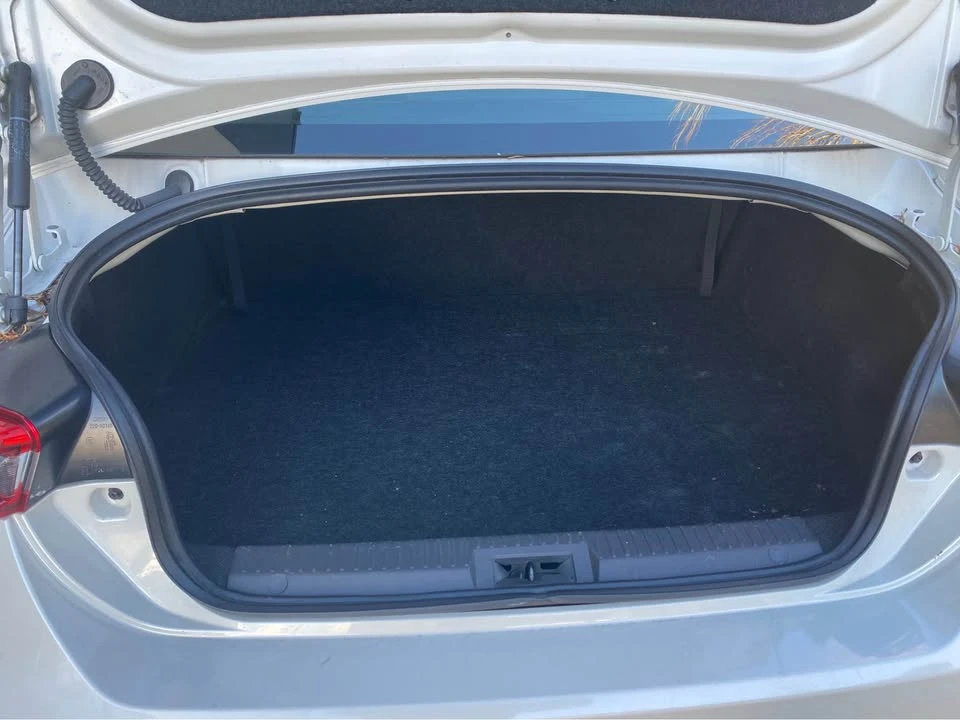 2018 Subaru BRZ 1st Gen - Image 12 of 16