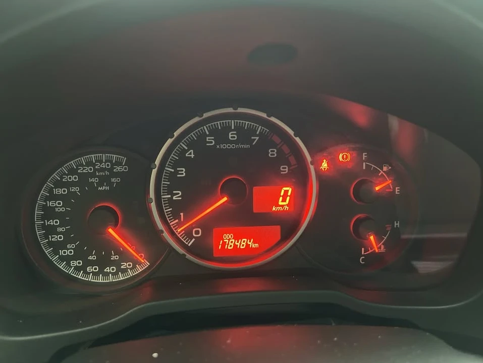 2018 Subaru BRZ 1st Gen - Image 18 of 18