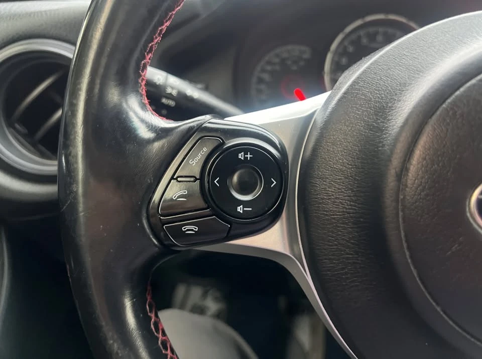 2018 Subaru BRZ 1st Gen - Image 17 of 18
