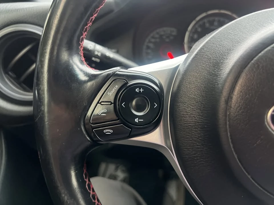 2018 Subaru BRZ 1st Gen - Image 18 of 19