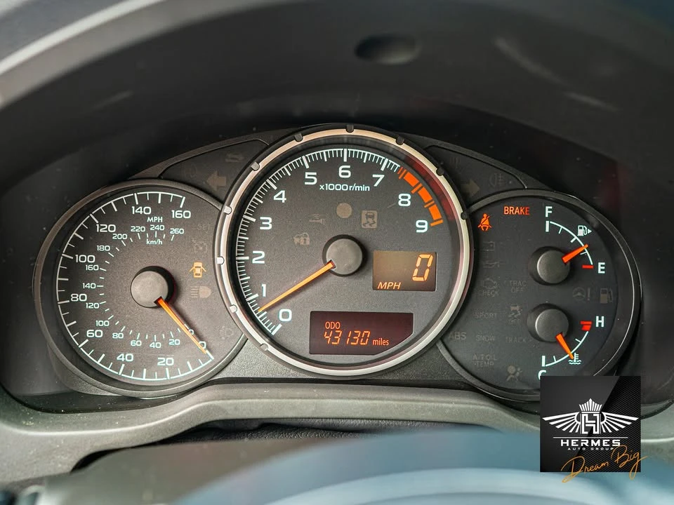 2018 Subaru BRZ 1st Gen - Image 15 of 20