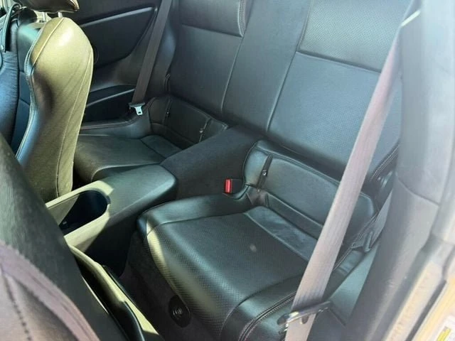 2018 Subaru BRZ 1st Gen - Image 11 of 20