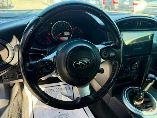 2018 Subaru BRZ 1st Gen - Image 7 of 20