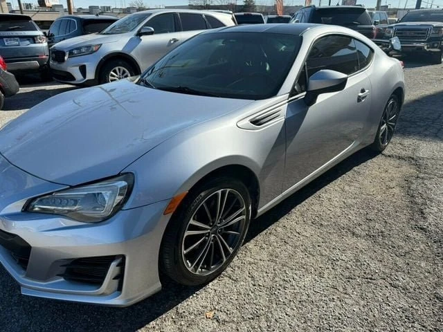 2018 Subaru BRZ 1st Gen - Image 2 of 20