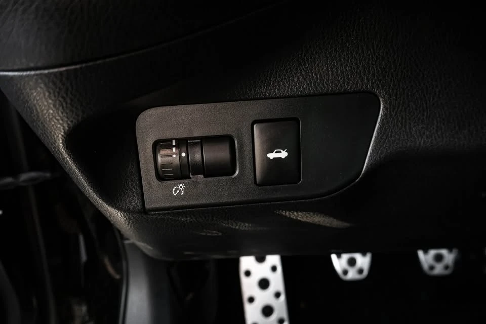 2018 Subaru BRZ 1st Gen - Image 12 of 20