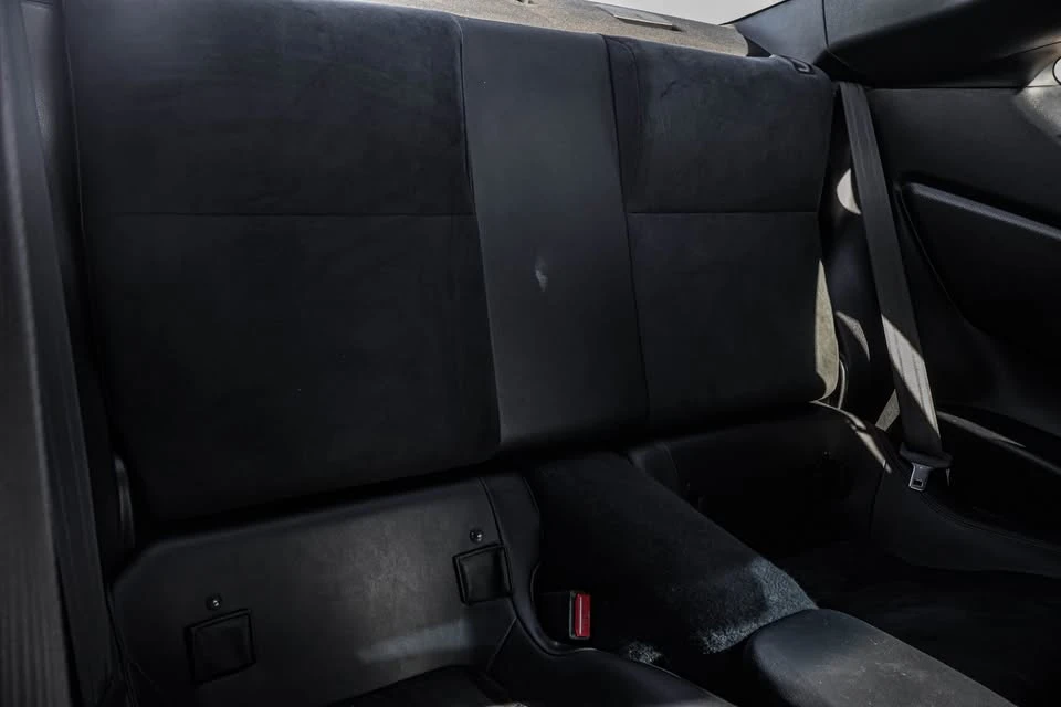 2018 Subaru BRZ 1st Gen - Image 20 of 20