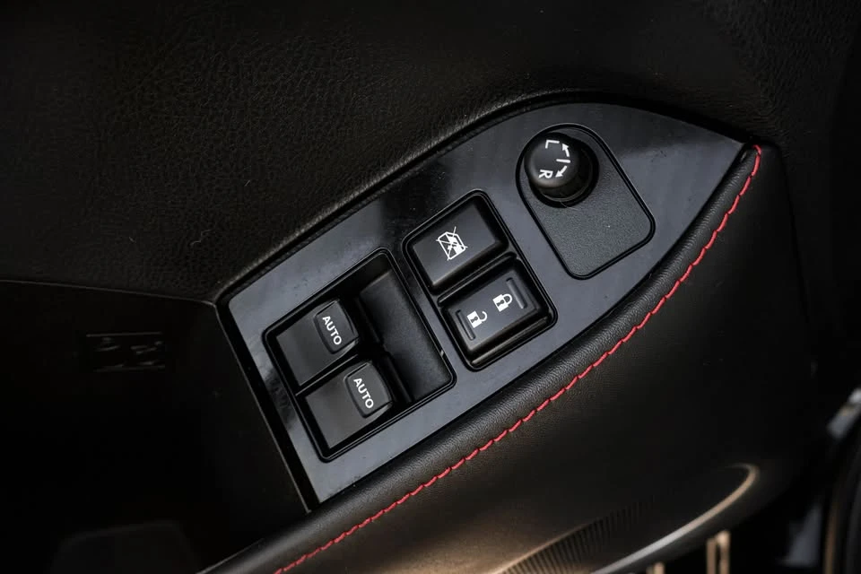 2018 Subaru BRZ 1st Gen - Image 13 of 20