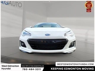 2018 Subaru BRZ 1st Gen - Image 4 of 10