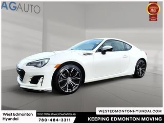 2018 Subaru BRZ 1st Gen - Image 7 of 10