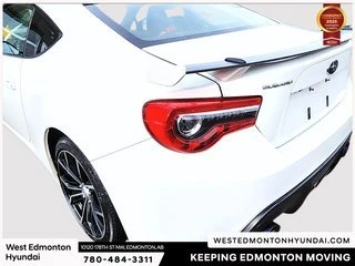2018 Subaru BRZ 1st Gen - Image 5 of 10