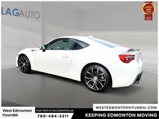 2018 Subaru BRZ 1st Gen - Image 3 of 10