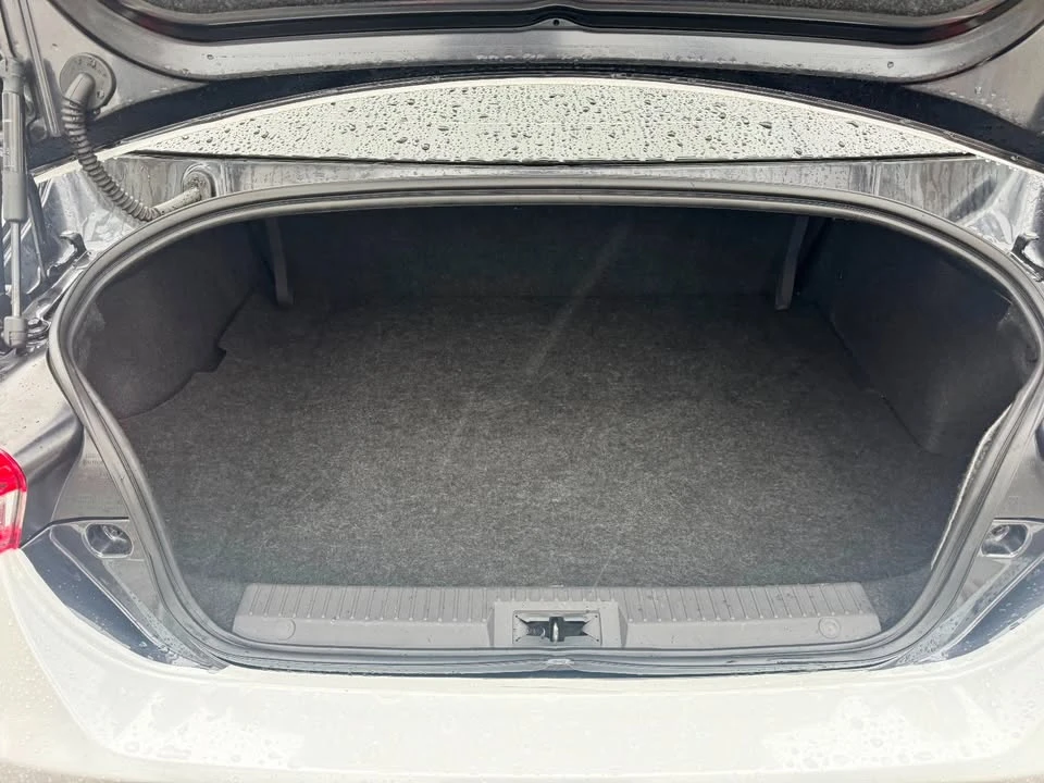 2018 Subaru BRZ 1st Gen - Image 19 of 20