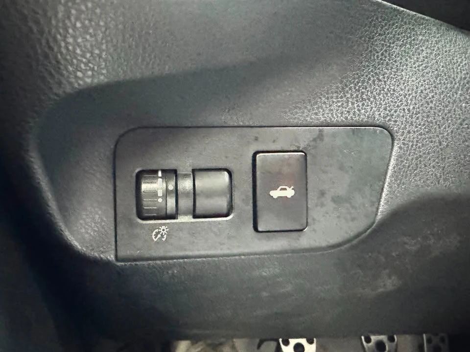 2018 Subaru BRZ 1st Gen - Image 12 of 20