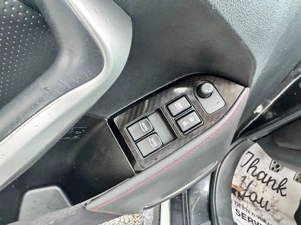 2018 Subaru BRZ 1st Gen - Image 16 of 20