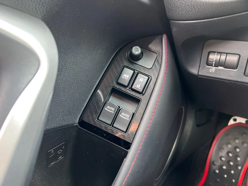 2018 Subaru BRZ 1st Gen - Image 20 of 20