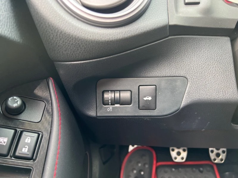2018 Subaru BRZ 1st Gen - Image 18 of 20