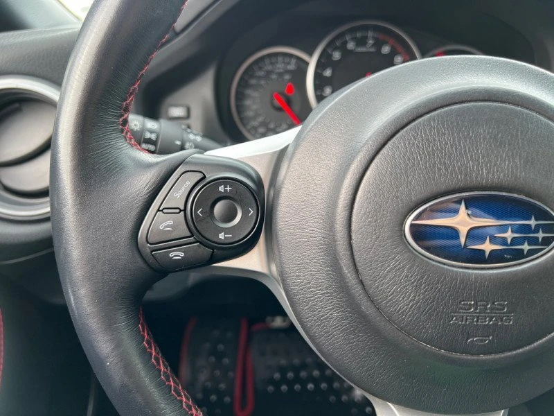 2018 Subaru BRZ 1st Gen - Image 11 of 20