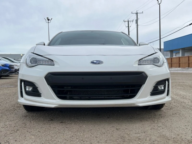 2018 Subaru BRZ 1st Gen - Image 2 of 20