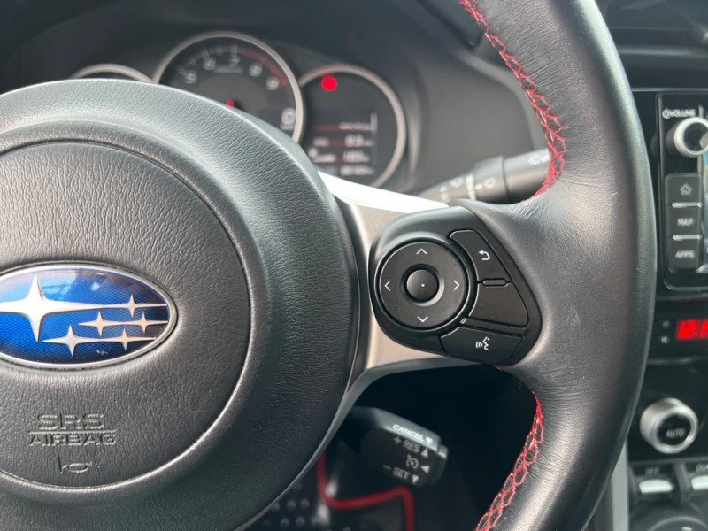 2018 Subaru BRZ 1st Gen - Image 12 of 20