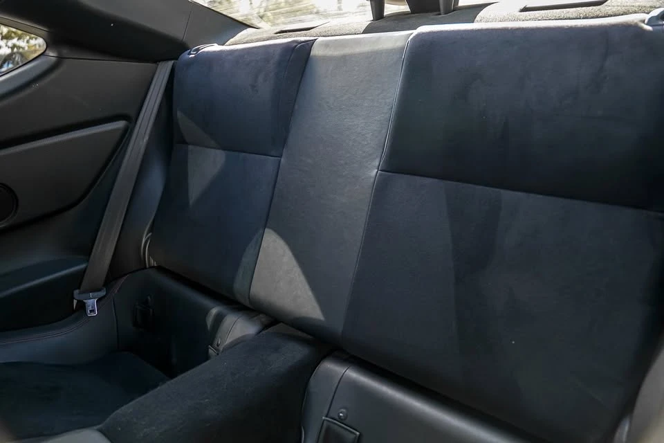 2018 Subaru BRZ 1st Gen - Image 11 of 16