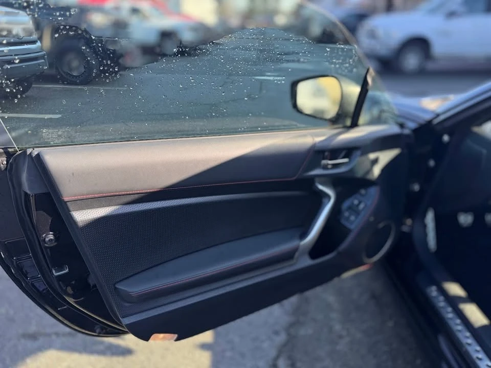 2018 Subaru BRZ 1st Gen - Image 5 of 12