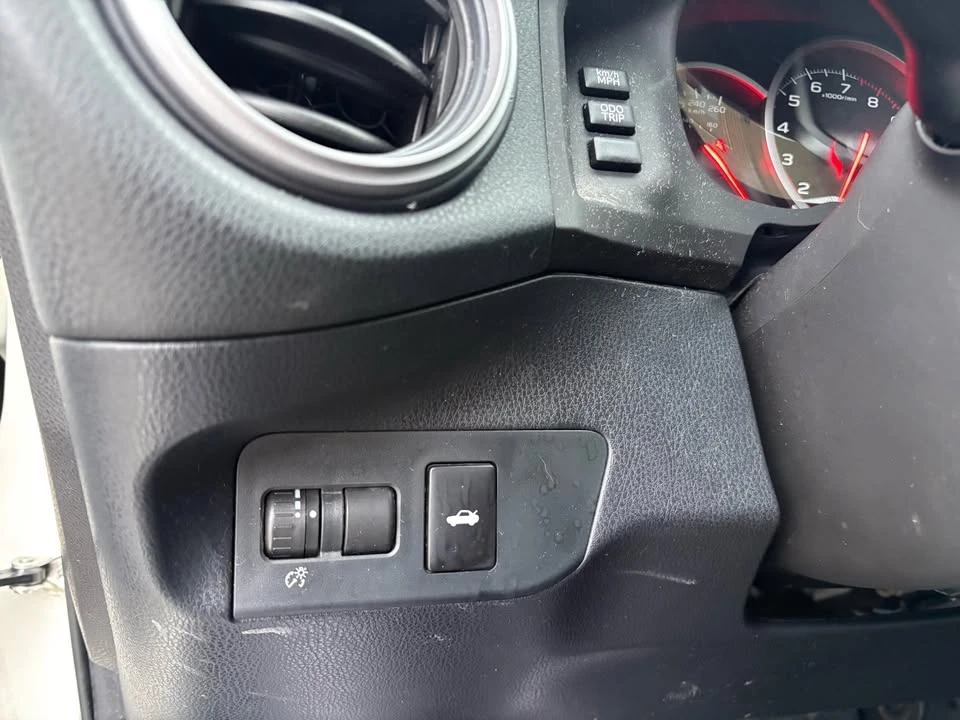 2018 Subaru BRZ 1st Gen - Image 17 of 20