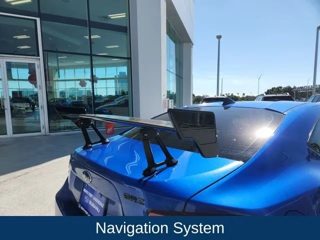 2018 Subaru BRZ 1st Gen - Image 9 of 17