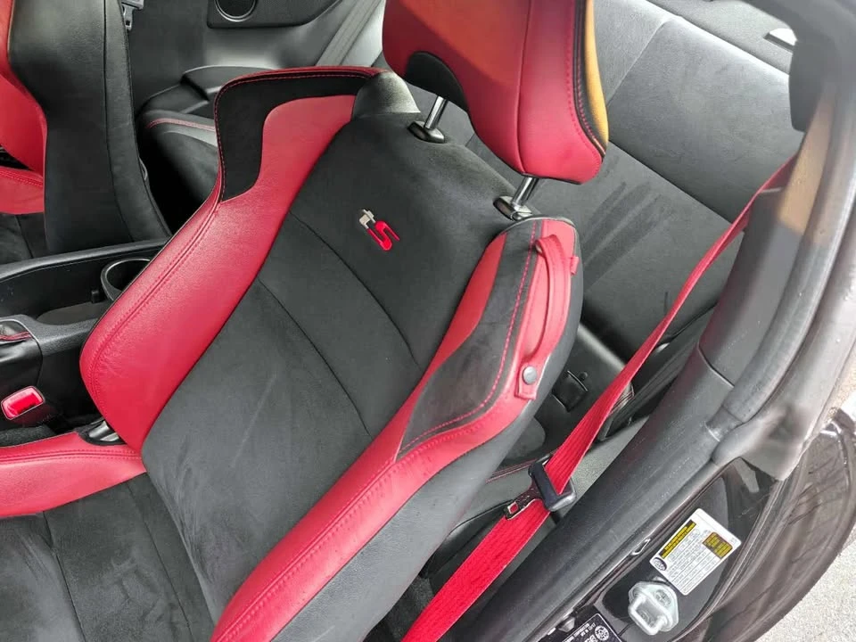 2018 Subaru BRZ 1st Gen - Image 11 of 17