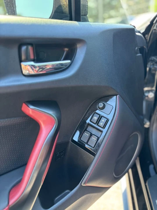 2018 Subaru BRZ 1st Gen - Image 8 of 13