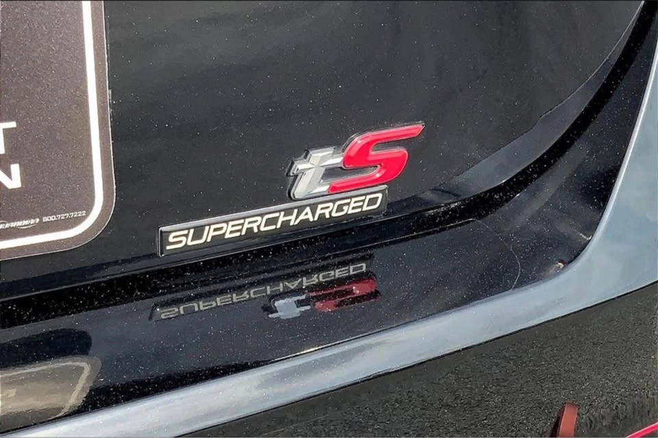 2018 Subaru BRZ 2nd Gen - Image 12 of 12