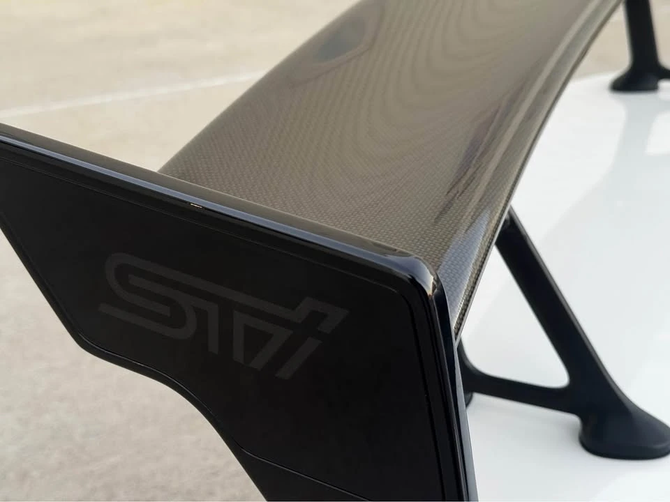 2018 Subaru BRZ 1st Gen - Image 7 of 15