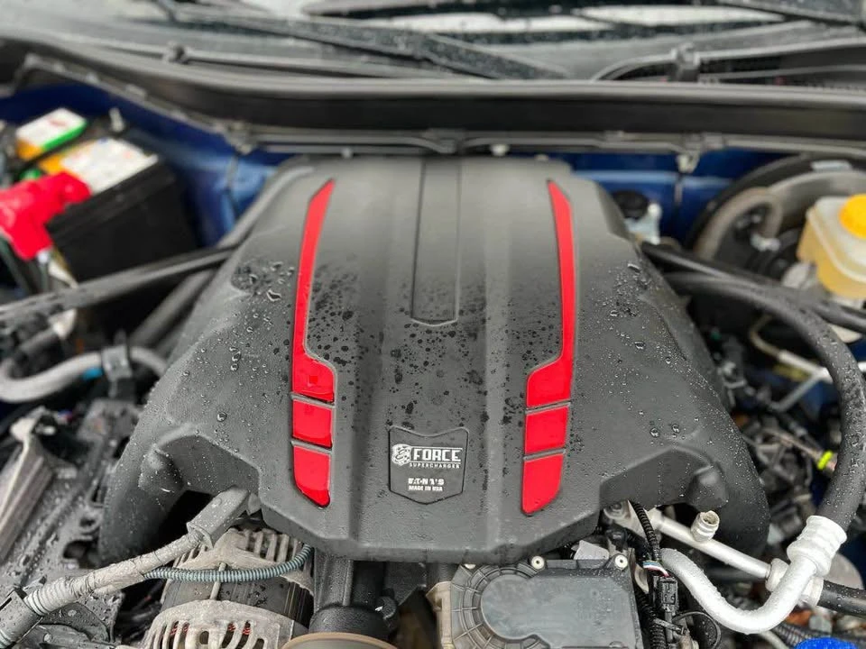 2018 Subaru BRZ 1st Gen - Image 6 of 7