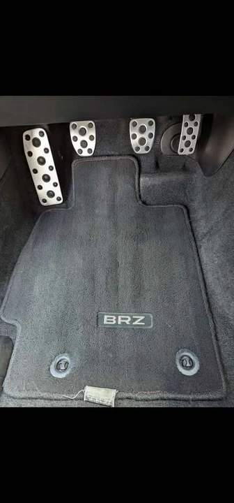 2018 Subaru BRZ 1st Gen - Image 11 of 13