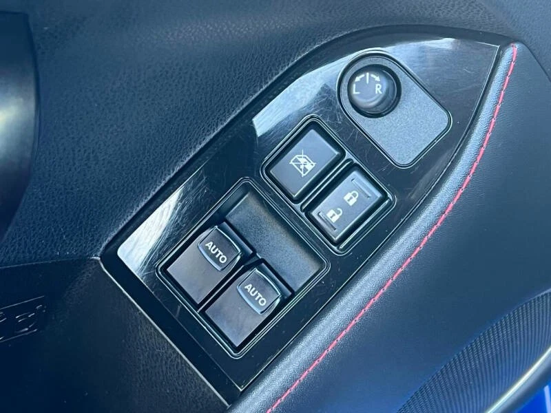 2018 Subaru BRZ 1st Gen - Image 19 of 19