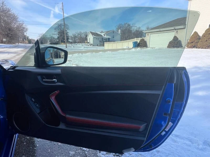 2018 Subaru BRZ 1st Gen - Image 7 of 19