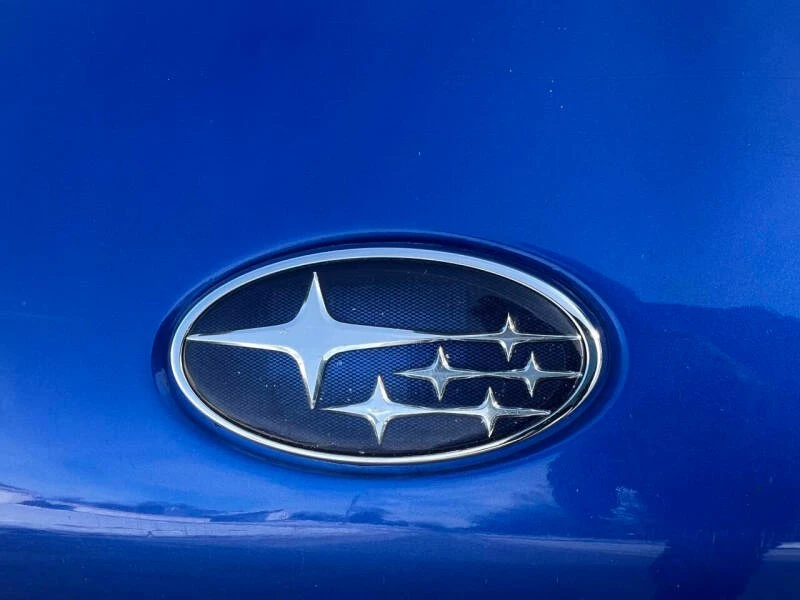 2018 Subaru BRZ 1st Gen - Image 16 of 20