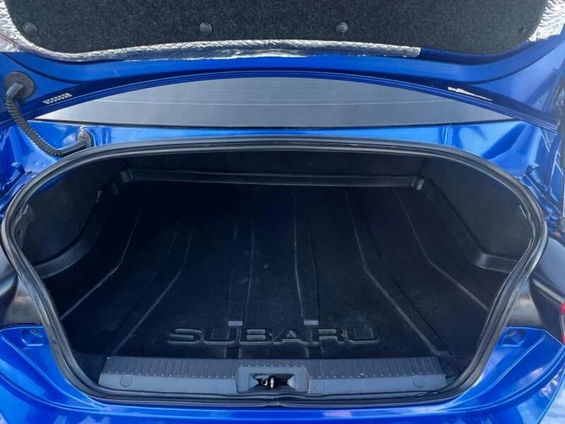 2018 Subaru BRZ 1st Gen - Image 7 of 20