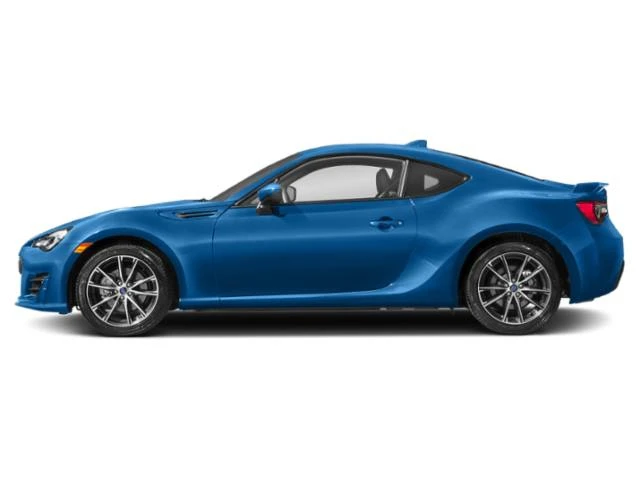 2018 Subaru BRZ 1st Gen - Image 7 of 19