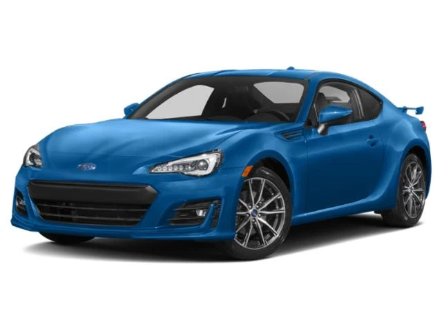 2018 Subaru BRZ 1st Gen - Image 5 of 19