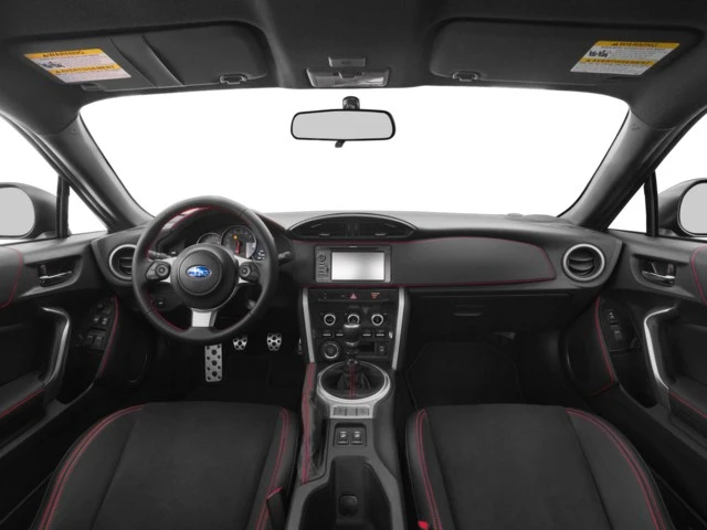 2018 Subaru BRZ 1st Gen - Image 9 of 19