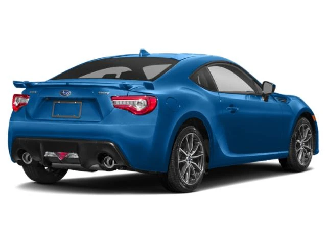 2018 Subaru BRZ 1st Gen - Image 6 of 19