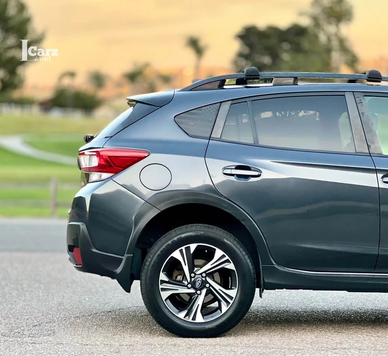 2018 Subaru Crosstrek 2nd Gen - Image 10 of 20