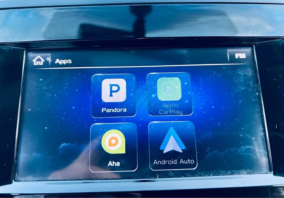 2018 Subaru Crosstrek 2nd Gen - Image 17 of 20