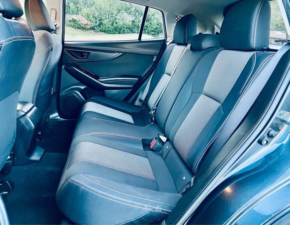 2018 Subaru Crosstrek 2nd Gen - Image 13 of 20