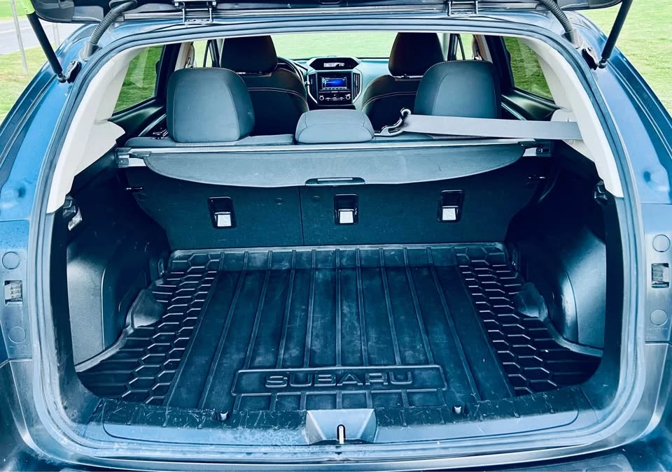 2018 Subaru Crosstrek 2nd Gen - Image 14 of 20
