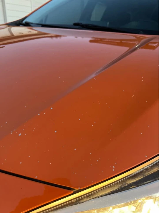 2018 Subaru Crosstrek 2nd Gen - Image 6 of 13