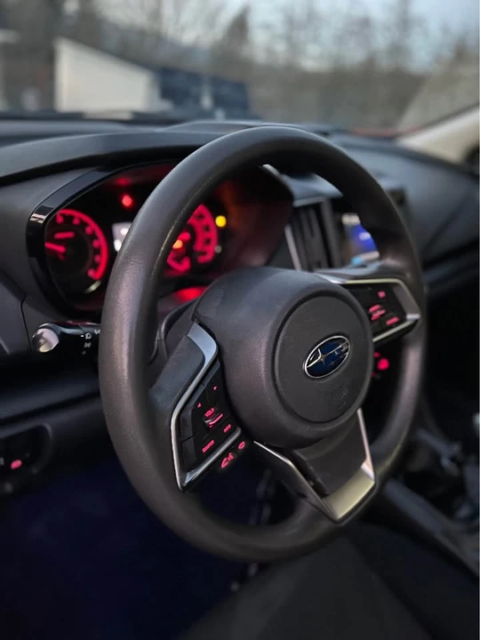 2018 Subaru Crosstrek 2nd Gen - Image 10 of 13