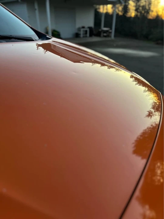 2018 Subaru Crosstrek 2nd Gen - Image 5 of 13