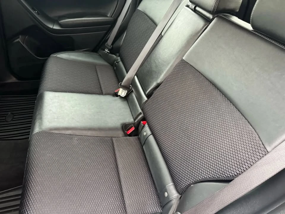 2018 Subaru Forester 4th Gen - Image 17 of 20